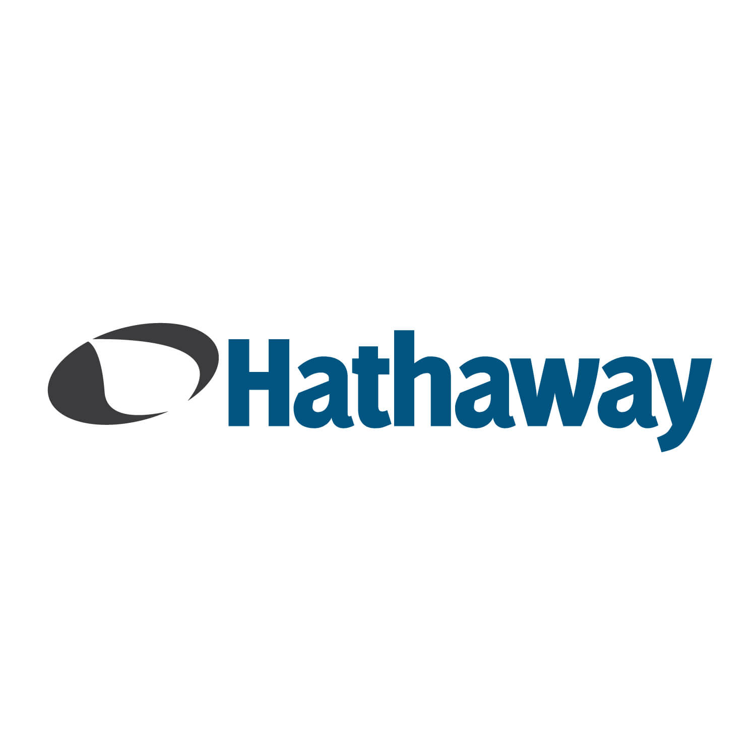Hathaway LLC