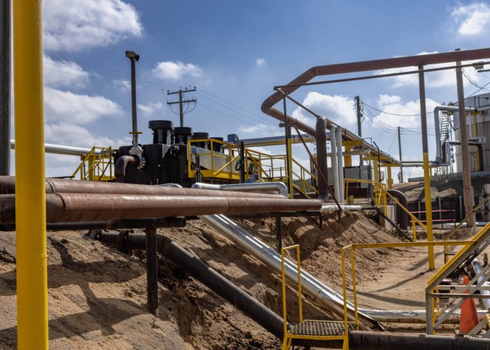 Hathaway_Jasmin-8_GOOD