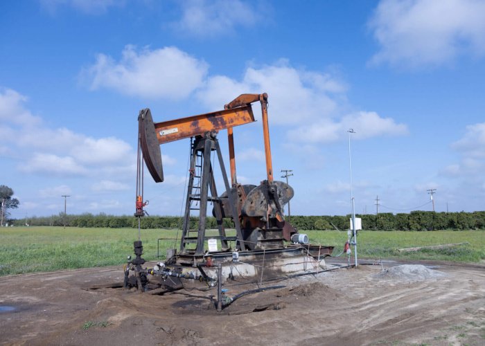 Hathaway_MountainVista-26